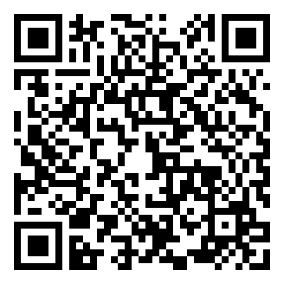移动端二维码 - 河西中心医院旁财富湘江 精装公寓 视野宽广 坐看江景陶冶情操 - 株洲分类信息 - 株洲28生活网 zhuzhou.28life.com