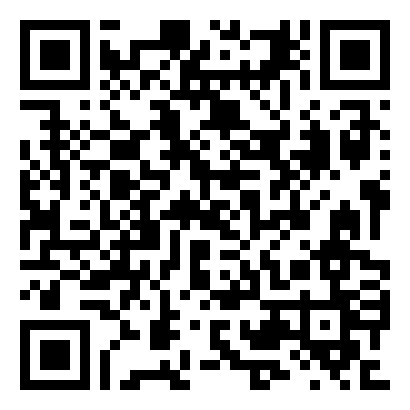 移动端二维码 - 水岸春天一室一厅 精装 - 株洲分类信息 - 株洲28生活网 zhuzhou.28life.com