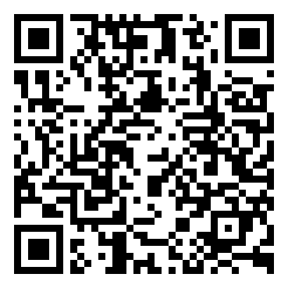 移动端二维码 - 龙腾国际 1室1厅1卫 精装修，环境幽静，居住舒适！ - 株洲分类信息 - 株洲28生活网 zhuzhou.28life.com