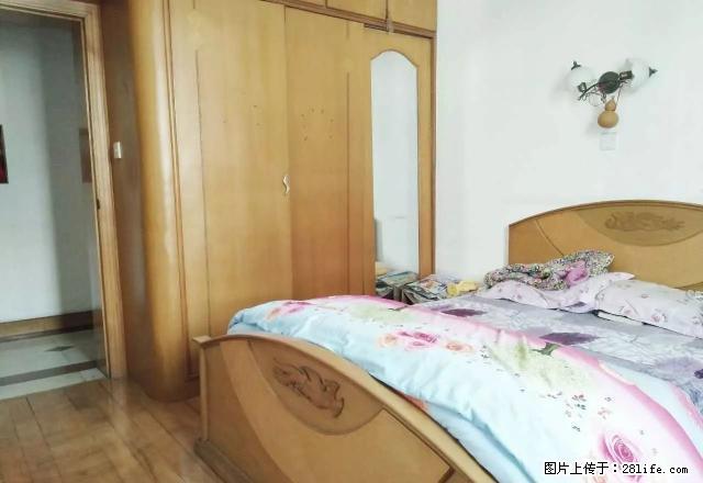 市中心神龙公园文化园凯旋名门阳光新城附近!自住精装三房带杂物 - 房屋出租 - 房屋租售 - 株洲分类信息 - 株洲28生活网 zhuzhou.28life.com