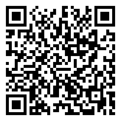 移动端二维码 - 市中心神龙公园文化园凯旋名门阳光新城附近！自住精装三房带杂物 - 株洲分类信息 - 株洲28生活网 zhuzhou.28life.com