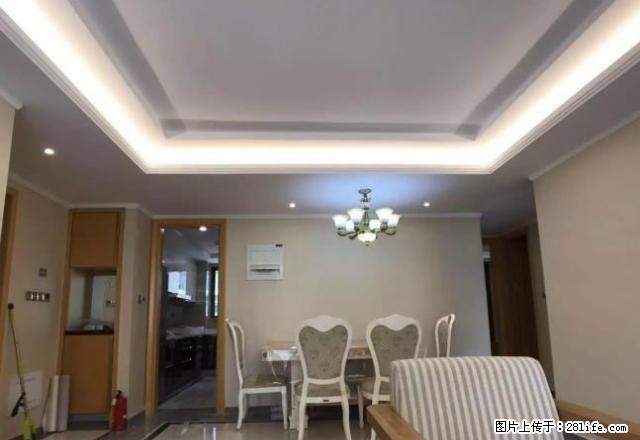 裕景龙苑 环境优雅 居家老好了 欢迎来电看房 - 房屋出租 - 房屋租售 - 株洲分类信息 - 株洲28生活网 zhuzhou.28life.com