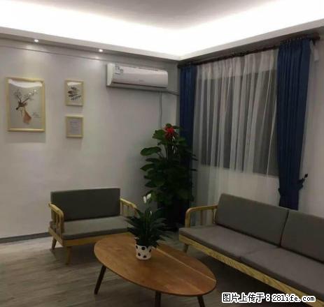 四季花园自住装修 小区环境优美 房东城心出租 - 房屋出租 - 房屋租售 - 株洲分类信息 - 株洲28生活网 zhuzhou.28life.com