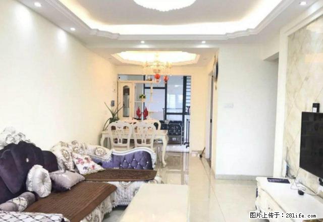 市中心大汉希尔顿 豪华装修大两房 居家办公都行欢迎来电 - 房屋出租 - 房屋租售 - 株洲分类信息 - 株洲28生活网 zhuzhou.28life.com