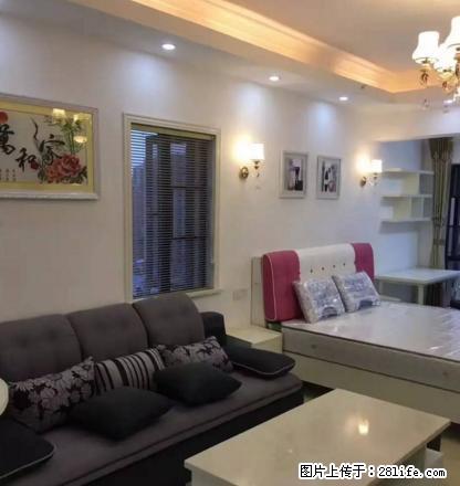 市中心邻沿江风光带 配套齐全 精装修 打电话随时看房 - 房屋出租 - 房屋租售 - 株洲分类信息 - 株洲28生活网 zhuzhou.28life.com