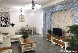 芦淞区市中心大汉希尔顿豪装大两房 居家办公 随时看房 - 株洲28生活网 zhuzhou.28life.com