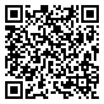 移动端二维码 - 裕景龙苑 环境优雅 居家老好了 欢迎来电看房 - 株洲分类信息 - 株洲28生活网 zhuzhou.28life.com