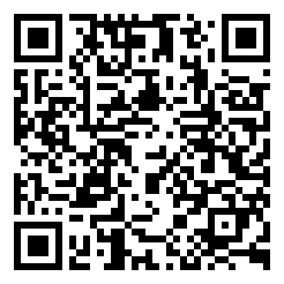 移动端二维码 - 芦淞区市中心大汉希尔顿豪装大两房 居家办公 随时看房 - 株洲分类信息 - 株洲28生活网 zhuzhou.28life.com