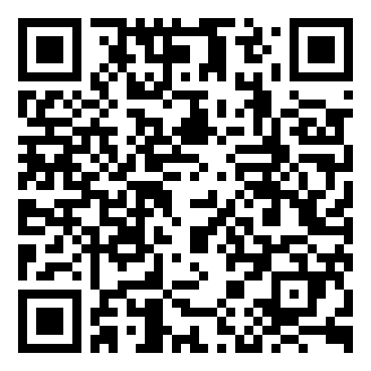 移动端二维码 - 四季花园自住装修 小区环境优美 房东城心出租 - 株洲分类信息 - 株洲28生活网 zhuzhou.28life.com