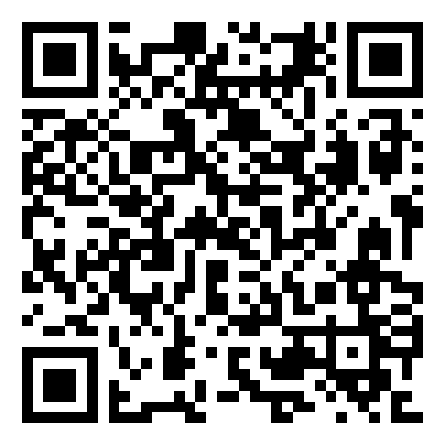 移动端二维码 - 四季花园自住装修 小区环境优美 房东城心出租 - 株洲分类信息 - 株洲28生活网 zhuzhou.28life.com