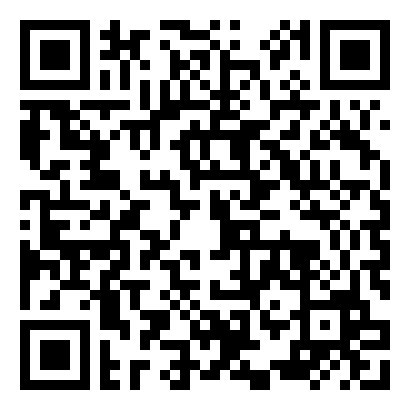 移动端二维码 - 市中心大汉希尔顿 豪华装修大两房 居家办公都行欢迎来电 - 株洲分类信息 - 株洲28生活网 zhuzhou.28life.com