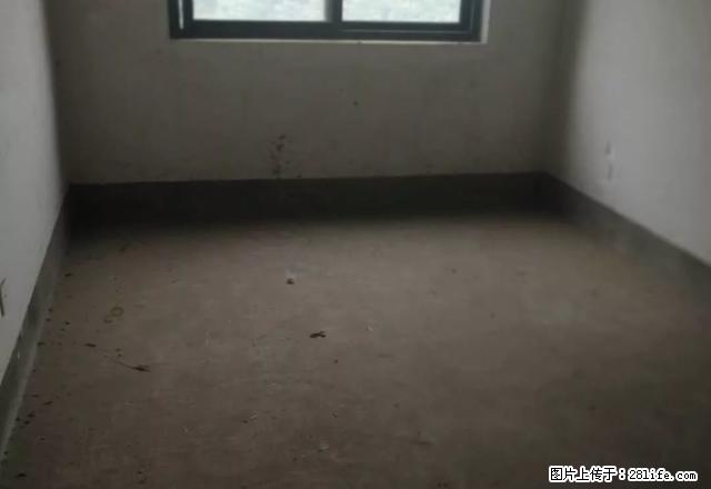 炎帝广场附近无需转让费的好门面业主诚心出租。。。 - 房屋出租 - 房屋租售 - 株洲分类信息 - 株洲28生活网 zhuzhou.28life.com