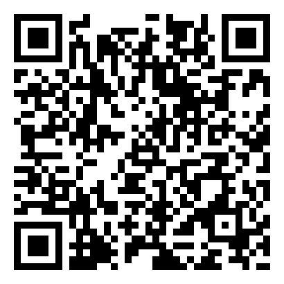 移动端二维码 - 炎帝广场附近无需转让费的好门面业主诚心出租。。。 - 株洲分类信息 - 株洲28生活网 zhuzhou.28life.com