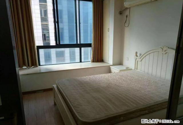 炎帝广场 北师大对面 精装温馨公寓 家电齐全 拎包入住 - 房屋出租 - 房屋租售 - 株洲分类信息 - 株洲28生活网 zhuzhou.28life.com