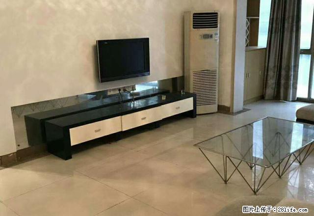 炎帝广场神农湖畔 华晨国际新出正规舒适大气精装三房 居家必选 - 房屋出租 - 房屋租售 - 株洲分类信息 - 株洲28生活网 zhuzhou.28life.com