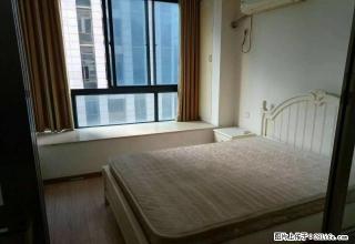 炎帝广场 北师大对面 精装温馨公寓 家电齐全 拎包入住 - 株洲28生活网 zhuzhou.28life.com