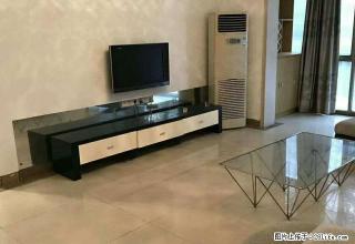 炎帝广场神农湖畔 华晨国际新出正规舒适大气精装三房 居家必选 - 株洲28生活网 zhuzhou.28life.com