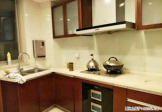 庐山路大拇指商业广场周边、炎帝广场商圈、精装三房随时拎包入住 - 株洲28生活网 zhuzhou.28life.com