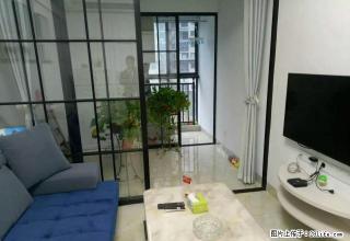 庐山路大拇指商场炎帝广场北师大附中旁正规一室一厅交通方便！ - 株洲28生活网 zhuzhou.28life.com