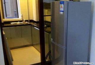 美的时代广场美的城佳兆业栗雨湖畔豪装公寓优价出租 - 株洲28生活网 zhuzhou.28life.com