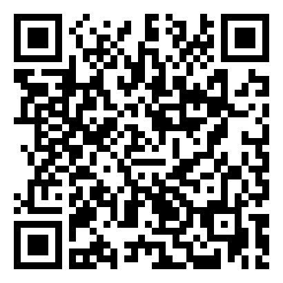 移动端二维码 - 炎帝广场 北师大对面 精装温馨公寓 家电齐全 拎包入住 - 株洲分类信息 - 株洲28生活网 zhuzhou.28life.com