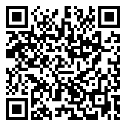 移动端二维码 - 炎帝广场 神龙湖 流金岁月精装大三房拎包入住随时看房 - 株洲分类信息 - 株洲28生活网 zhuzhou.28life.com