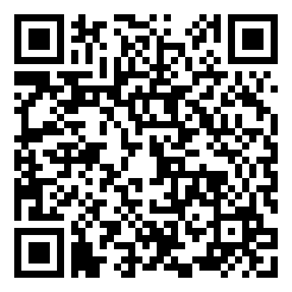 移动端二维码 - 炎帝广场神农湖畔 华晨国际新出正规舒适大气精装三房 居家必选 - 株洲分类信息 - 株洲28生活网 zhuzhou.28life.com