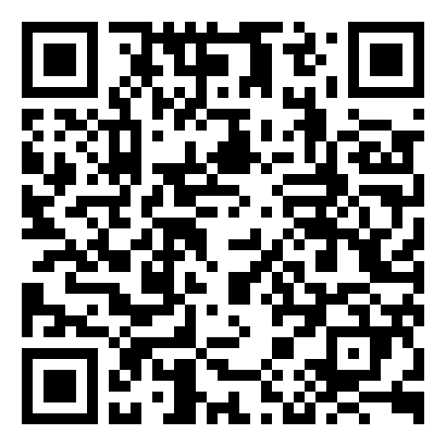 移动端二维码 - 天元区中建御山和苑自住精装三房，带车位，拎包入住，呆萌的价格 - 株洲分类信息 - 株洲28生活网 zhuzhou.28life.com