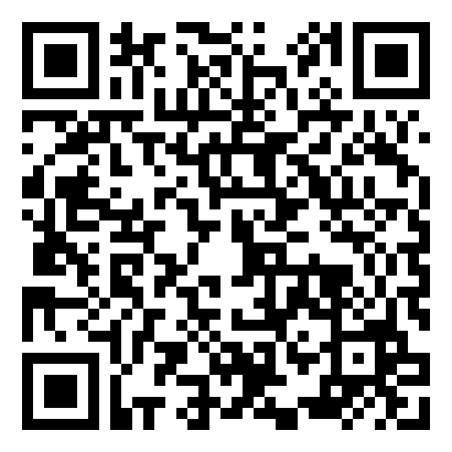 移动端二维码 - 庐山路大拇指商业广场周边、炎帝广场商圈、精装三房随时拎包入住 - 株洲分类信息 - 株洲28生活网 zhuzhou.28life.com