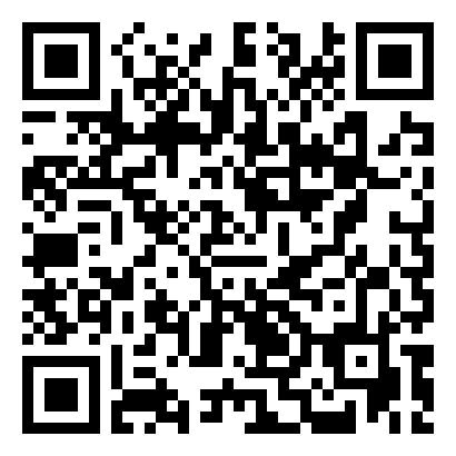 移动端二维码 - 庐山路大拇指商场炎帝广场北师大附中旁正规一室一厅交通方便！ - 株洲分类信息 - 株洲28生活网 zhuzhou.28life.com