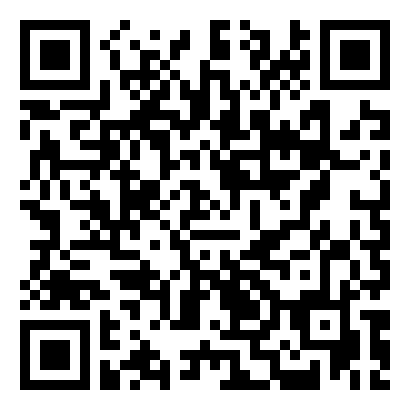 移动端二维码 - 美的时代广场美的城佳兆业栗雨湖畔豪装公寓优价出租 - 株洲分类信息 - 株洲28生活网 zhuzhou.28life.com