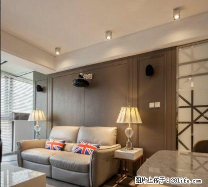 炎帝广场商圈 华晨御园精装居家一室一厅入目十分养眼房东人超好 - 房屋出租 - 房屋租售 - 株洲分类信息 - 株洲28生活网 zhuzhou.28life.com