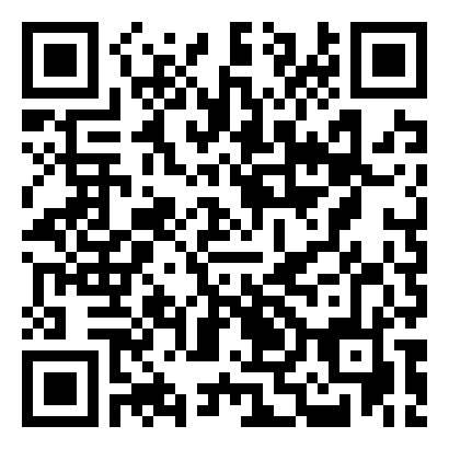 移动端二维码 - 炎帝广场商圈 华晨御园旁奥园精装温馨三房全新家电 房东好说话 - 株洲分类信息 - 株洲28生活网 zhuzhou.28life.com