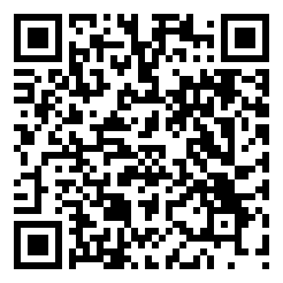 移动端二维码 - 炎帝广场商圈 华晨御园精装居家一室一厅入目十分养眼房东人超好 - 株洲分类信息 - 株洲28生活网 zhuzhou.28life.com