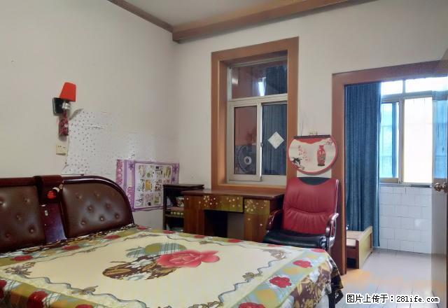 中医院对面好房急租、买菜坐车干啥都方便 - 房屋出租 - 房屋租售 - 株洲分类信息 - 株洲28生活网 zhuzhou.28life.com