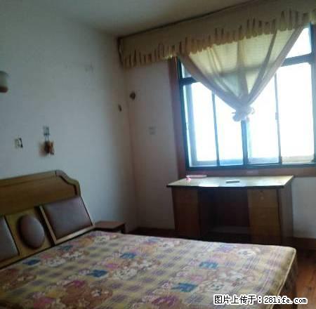 中医院、凯旋名门旁、贺家土附近精装修两房急租 - 房屋出租 - 房屋租售 - 株洲分类信息 - 株洲28生活网 zhuzhou.28life.com