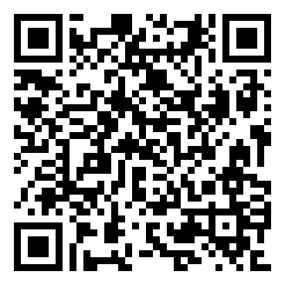 移动端二维码 - 中医院对面好房急租、买菜坐车干啥都方便 - 株洲分类信息 - 株洲28生活网 zhuzhou.28life.com