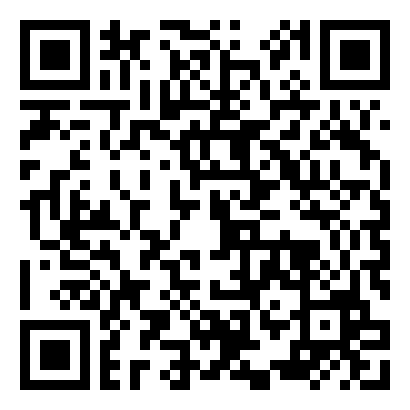 移动端二维码 - 中医院、凯旋名门旁、贺家土附近精装修两房急租 - 株洲分类信息 - 株洲28生活网 zhuzhou.28life.com