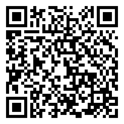 移动端二维码 - 中医院、凯旋名门旁、贺家土附近精装修两房急租 - 株洲分类信息 - 株洲28生活网 zhuzhou.28life.com