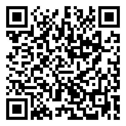 移动端二维码 - 中医院、凯旋名门旁、贺家土附近精装修两房急租 - 株洲分类信息 - 株洲28生活网 zhuzhou.28life.com