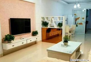 红星美凯龙 莲花小区精装大三房 家具家电齐全 楼梯中间楼层 - 株洲28生活网 zhuzhou.28life.com