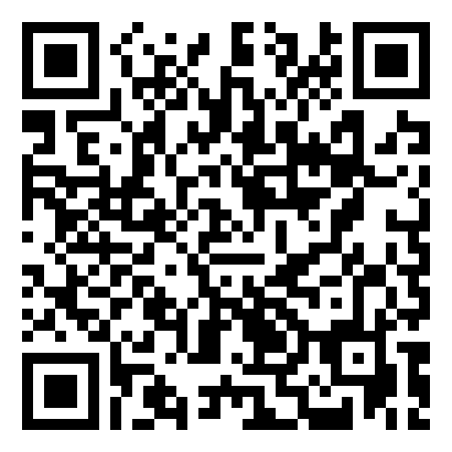 移动端二维码 - 栗雨湖畔美的城 正规一室一厅精装公寓 天然气做饭 价格美丽 - 株洲分类信息 - 株洲28生活网 zhuzhou.28life.com