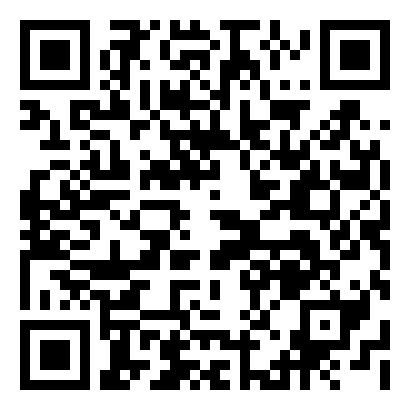 移动端二维码 - 红星美凯龙 莲花小区精装大三房 家具家电齐全 楼梯中间楼层 - 株洲分类信息 - 株洲28生活网 zhuzhou.28life.com