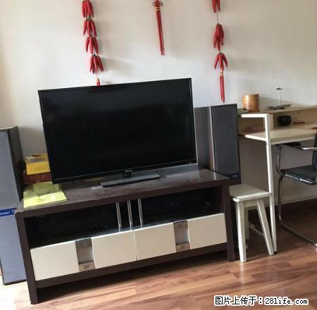 石峰区 精装一室一厅带厨卫 家电齐全 - 房屋出租 - 房屋租售 - 株洲分类信息 - 株洲28生活网 zhuzhou.28life.com