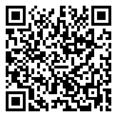 移动端二维码 - 石峰区 精装一室一厅带厨卫 家电齐全 - 株洲分类信息 - 株洲28生活网 zhuzhou.28life.com