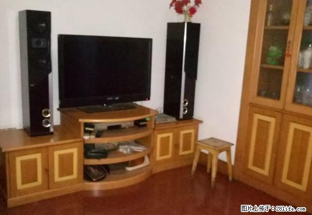 中车附近 九方中学旁 精装两房 拎包入住 图片真实 - 房屋出租 - 房屋租售 - 株洲分类信息 - 株洲28生活网 zhuzhou.28life.com