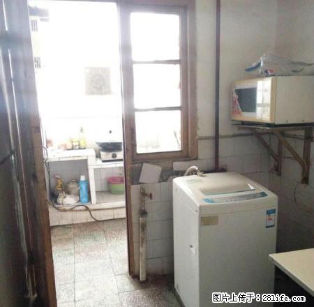 火爆出租 中车附近 精装2房 拎包入住 - 房屋出租 - 房屋租售 - 株洲分类信息 - 株洲28生活网 zhuzhou.28life.com