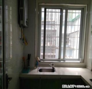 泉塘湾芙蓉丽景 2室2厅70平米 精装修 押一付三 - 株洲28生活网 zhuzhou.28life.com