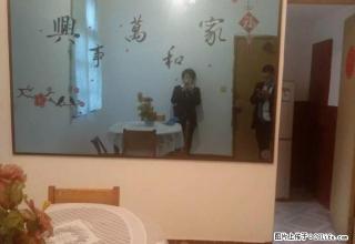 35路公交车站附近 精装两房 温馨住家 - 株洲28生活网 zhuzhou.28life.com