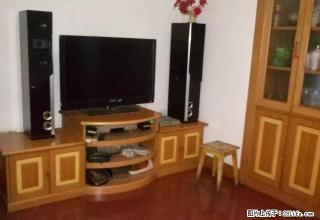 中车附近 九方中学旁 精装两房 拎包入住 图片真实 - 株洲28生活网 zhuzhou.28life.com